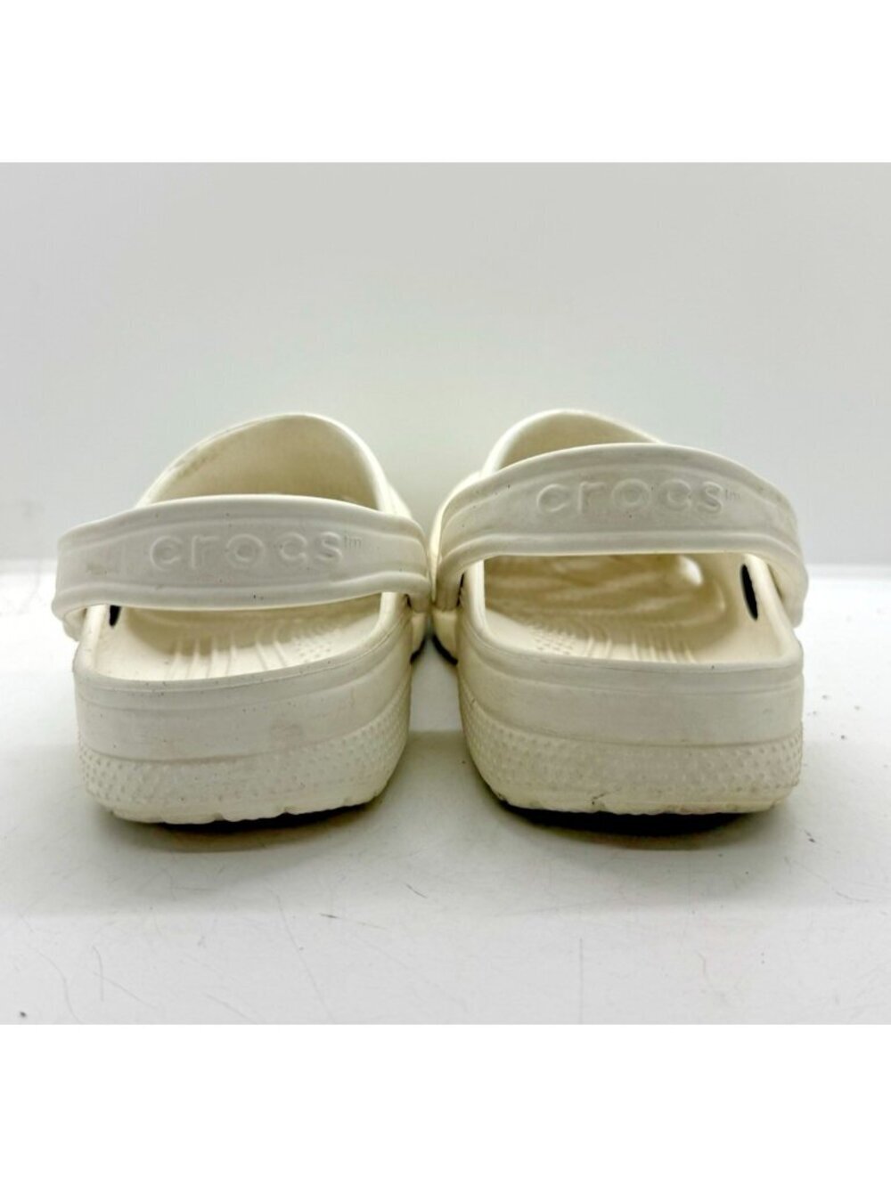 Not for Sale - Picture 5 of 8